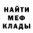 КЕТАМИН VHQ Glafira Burda