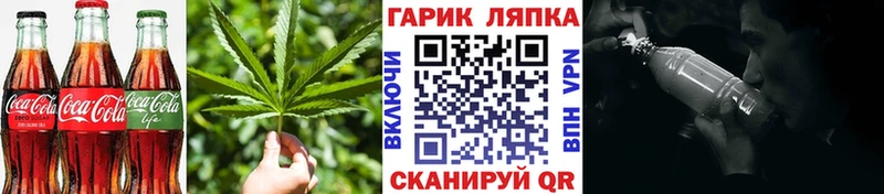 Еда ТГК конопля  купить наркоту  Новокузнецк 