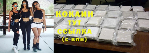 ГАЛЛЮЦИНОГЕННЫЕ ГРИБЫ Горно-Алтайск