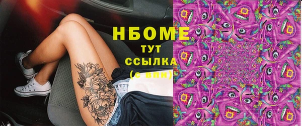 ГАЛЛЮЦИНОГЕННЫЕ ГРИБЫ Горно-Алтайск