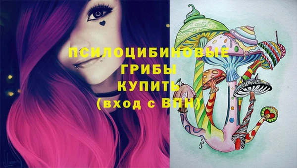 наркотики Горняк