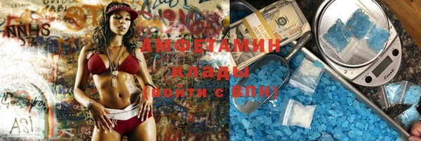 ГАЛЛЮЦИНОГЕННЫЕ ГРИБЫ Горно-Алтайск