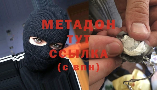 ГАЛЛЮЦИНОГЕННЫЕ ГРИБЫ Горно-Алтайск